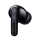 XIAOMI Redmi Buds 5 Pro (midnight black) - 1222464 - zdjęcie 2